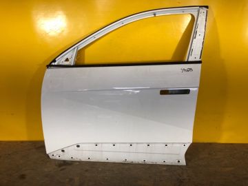 Дверь передн. лев. HYUNDAI IONIQ 5  21-