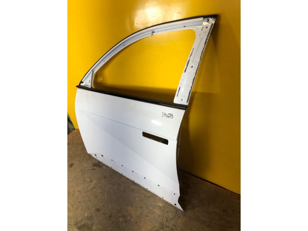 76003 GI000 | Дверь передн. лев. HYUNDAI IONIQ 5 21- - Фото 3