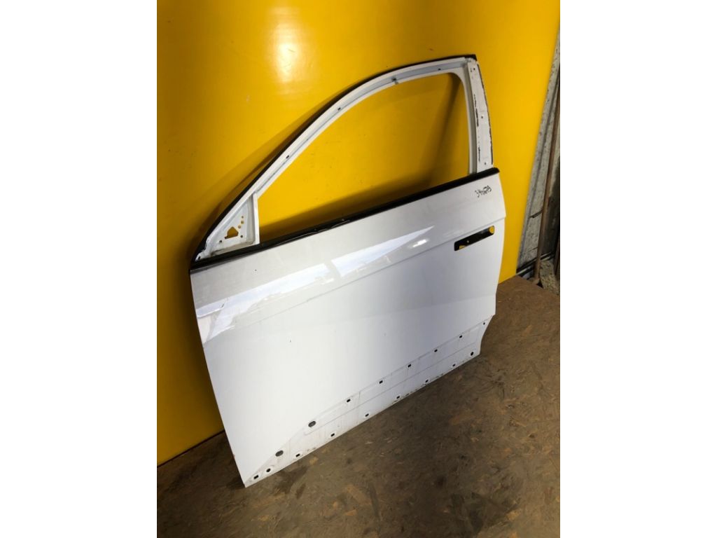 76003 GI000 | Дверь передн. лев. HYUNDAI IONIQ 5 21- - Фото 4