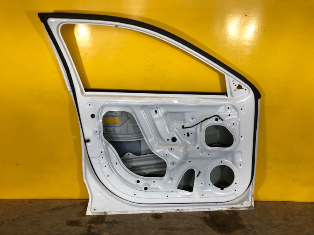 76003 GI000 | Дверь передн. лев. HYUNDAI IONIQ 5 21- - Фото 5