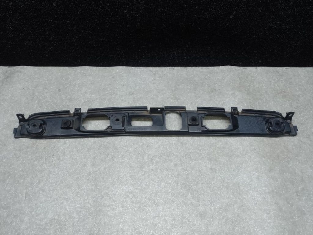 GHK1-50-810C | Панель подсветки номера MAZDA 6 GJ 12- - Фото 2