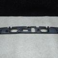 GHK1-50-810C | Панель подсветки номера MAZDA 6 GJ 12- - Превью 2