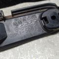 GHK1-50-810C | Панель подсветки номера MAZDA 6 GJ 12- - Превью 3