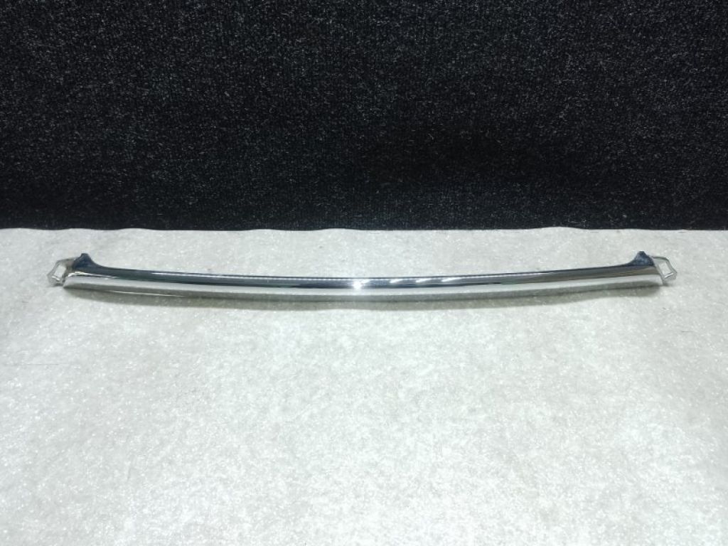 GHK1-50-852 | Накладка крышки багажника MAZDA 6 GJ 12-