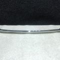 GHK1-50-852 | Накладка крышки багажника MAZDA 6 GJ 12-
