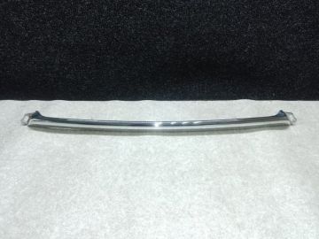 Накладка крышки багажника MAZDA 6 GJ 12-