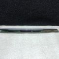 GHK1-50-852 | Накладка крышки багажника MAZDA 6 GJ 12- - Превью 2