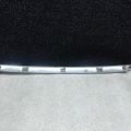 GHK1-50-852 | Накладка крышки багажника MAZDA 6 GJ 12- - Превью 3