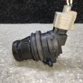 85330-60180 | Насос омывателя стекла задн. TOYOTA LAND CRUISER PRADO 120 02-09 - Превью 4