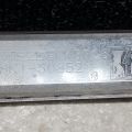 GHK1-50-852 | Накладка крышки багажника MAZDA 6 GJ 12- - Превью 4