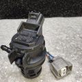 85330-60180 | Насос омывателя стекла задн. TOYOTA LAND CRUISER PRADO 120 02-09
