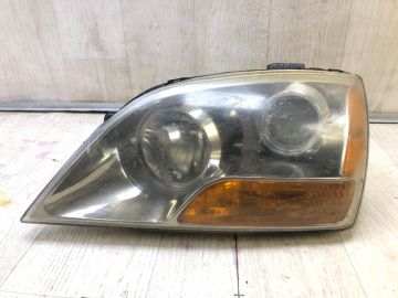Фара лів. KIA SORENTO BL 02-09 Фара лів. KIA SORENTO BL 02-09