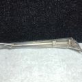 GHK1-50-8E0C | Накладка крышки багажника прав. MAZDA 6 GJ 12- - Превью 3
