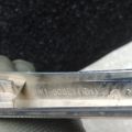 GHK1-50-8E0C | Накладка крышки багажника прав. MAZDA 6 GJ 12- - Превью 4