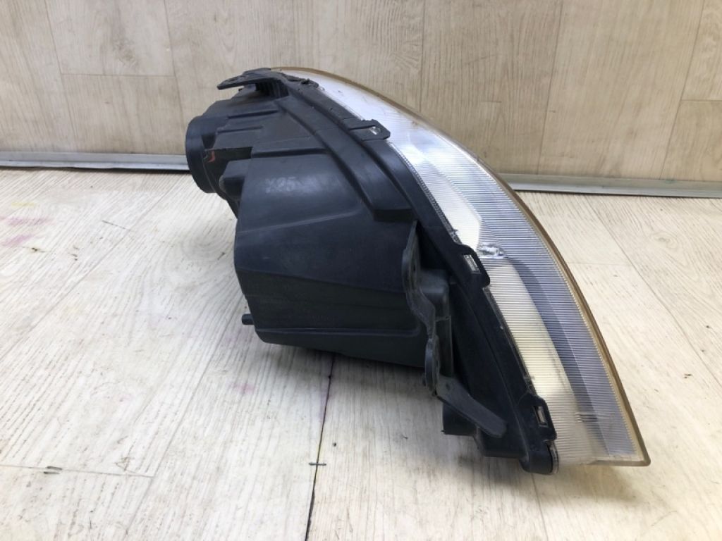 921013E540 | Фара лев. KIA SORENTO BL 02-09 - Фото 3