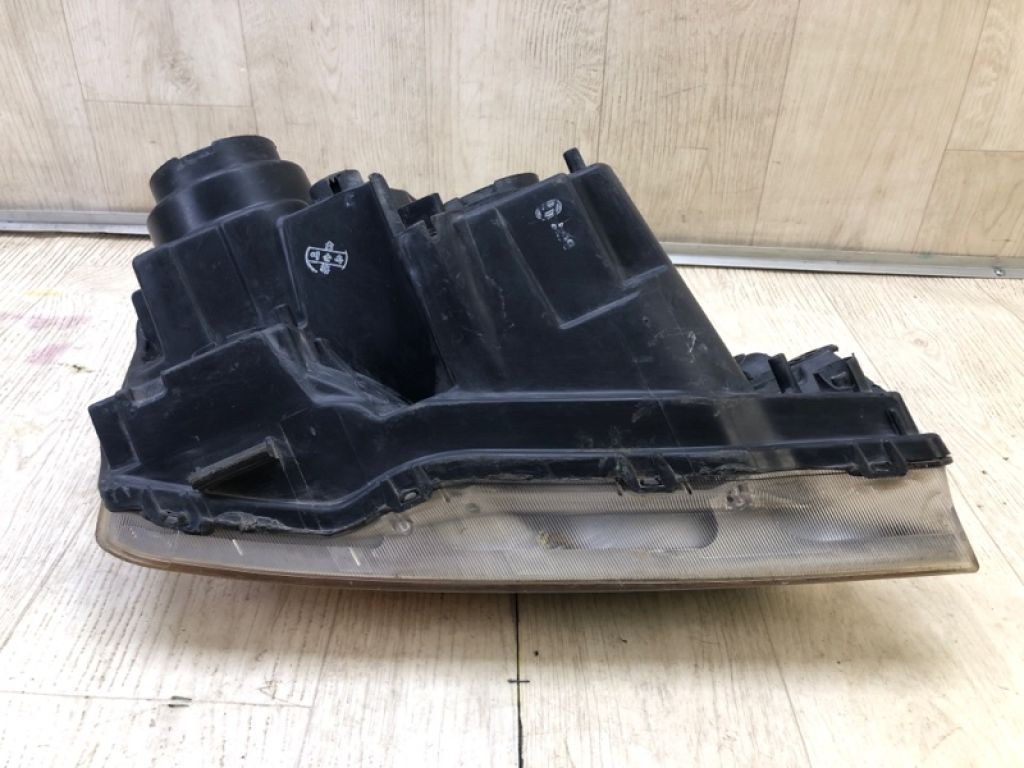 921013E540 | Фара лев. KIA SORENTO BL 02-09 - Фото 7