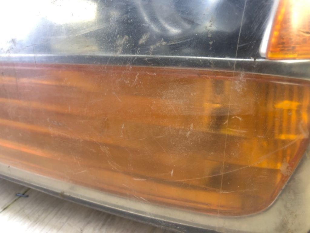 921013E540 | Фара лев. KIA SORENTO BL 02-09 - Фото 14