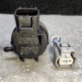 85330-60180 | Насос омывателя стекла задн. TOYOTA LAND CRUISER PRADO 120 02-09 - Превью 2