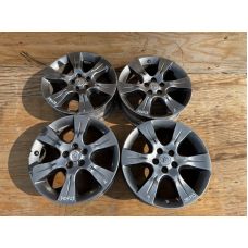 Диск R19 TOYOTA SIENNA 11-16