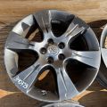 4261A08010 | Диск R19 TOYOTA SIENNA 11-16 - Превью 2