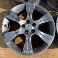 4261A08010 | Диск R19 TOYOTA SIENNA 11-16 - Превью 3