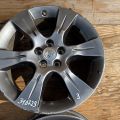 4261A08010 | Диск R19 TOYOTA SIENNA 11-16 - Превью 4