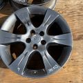4261A08010 | Диск R19 TOYOTA SIENNA 11-16 - Превью 5