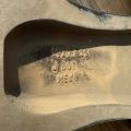 4261A08010 | Диск R19 TOYOTA SIENNA 11-16 - Превью 6