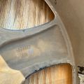 4261A08010 | Диск R19 TOYOTA SIENNA 11-16 - Превью 7