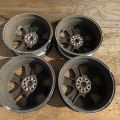 4261A08010 | Диск R19 TOYOTA SIENNA 11-16 - Превью 8