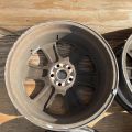 4261A08010 | Диск R19 TOYOTA SIENNA 11-16 - Превью 9