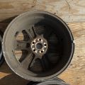 4261A08010 | Диск R19 TOYOTA SIENNA 11-16 - Превью 10