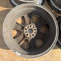 4261A08010 | Диск R19 TOYOTA SIENNA 11-16 - Превью 11