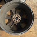 4261A08010 | Диск R19 TOYOTA SIENNA 11-16 - Превью 12