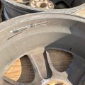 4261A08010 | Диск R19 TOYOTA SIENNA 11-16 - Превью 13