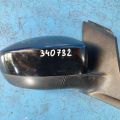 GJ5Z-17683-AB | Дзеркало прав. FORD ESCAPE 12-19