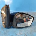 GJ5Z-17683-AB | Дзеркало прав. FORD ESCAPE 12-19 - Прев'ю 3