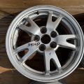 4261147110 | Диск R15 TOYOTA PRIUS - 30 09-17 - Прев'ю 2