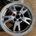 4261147110 | Диск R15 TOYOTA PRIUS - 30 09-17 - Прев'ю 4