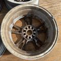 4261147110 | Диск R15 TOYOTA PRIUS - 30 09-17 - Прев'ю 11
