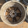4261147110 | Диск R15 TOYOTA PRIUS - 30 09-17 - Прев'ю 12