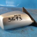 8791033670B0 | Дзеркало прав. TOYOTA CAMRY 40 06-11