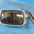 8791033670B0 | Дзеркало прав. TOYOTA CAMRY 40 06-11 - Прев'ю 3