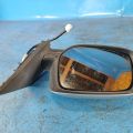 87940-12B50 | Зеркало лев. TOYOTA COROLLA 150 06-13 - Превью 3