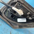 87940-12B50 | Зеркало лев. TOYOTA COROLLA 150 06-13 - Превью 4