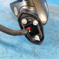 FS7Z-17683-CB | Зеркало лев. FORD FUSION 14- - Превью 5
