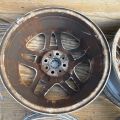 36116769408 | Диск R16 MINI COOPER S R56 06-14 - Прев'ю 7
