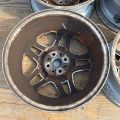 36116769408 | Диск R16 MINI COOPER S R56 06-14 - Прев'ю 9