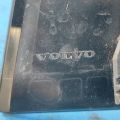 31386101 | Зеркало прав. VOLVO XC70 07-16 - Превью 7