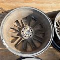 9965-16-7090 | Диск R19 MAZDA CX-5 (KF) 16-21 - Превью 7